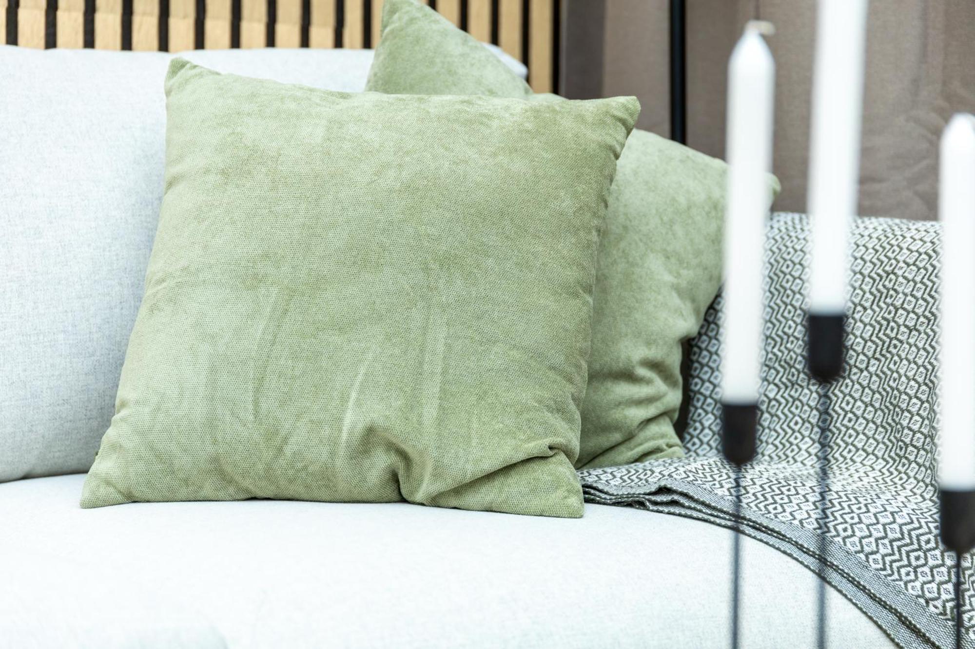 Charming Retreat Walking Distance From Town Centre Apartment เวียนนา ภายนอก รูปภาพ
