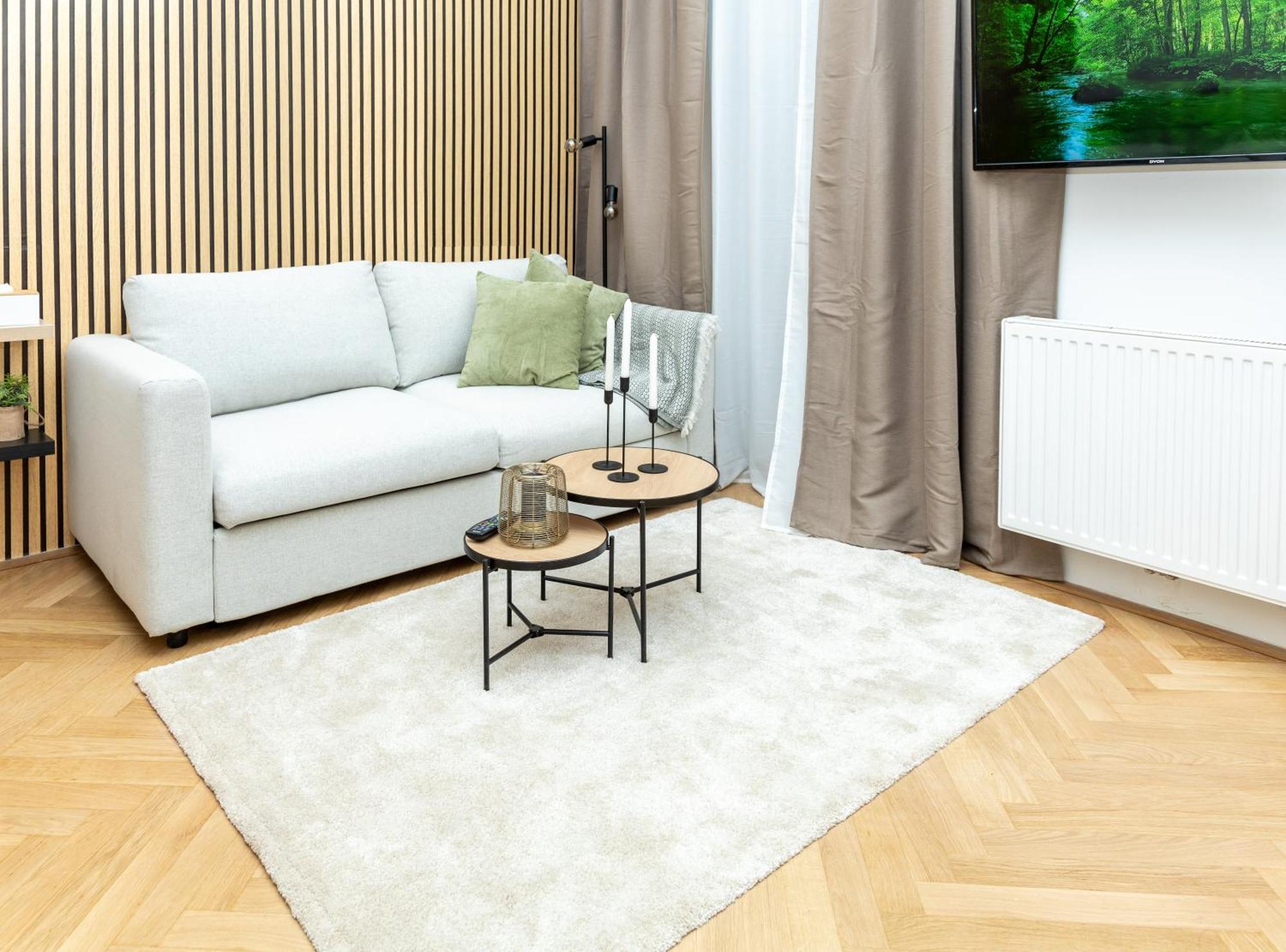 Charming Retreat Walking Distance From Town Centre Apartment เวียนนา ภายนอก รูปภาพ