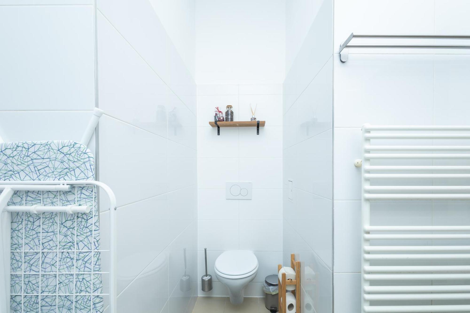 Charming Retreat Walking Distance From Town Centre Apartment เวียนนา ภายนอก รูปภาพ