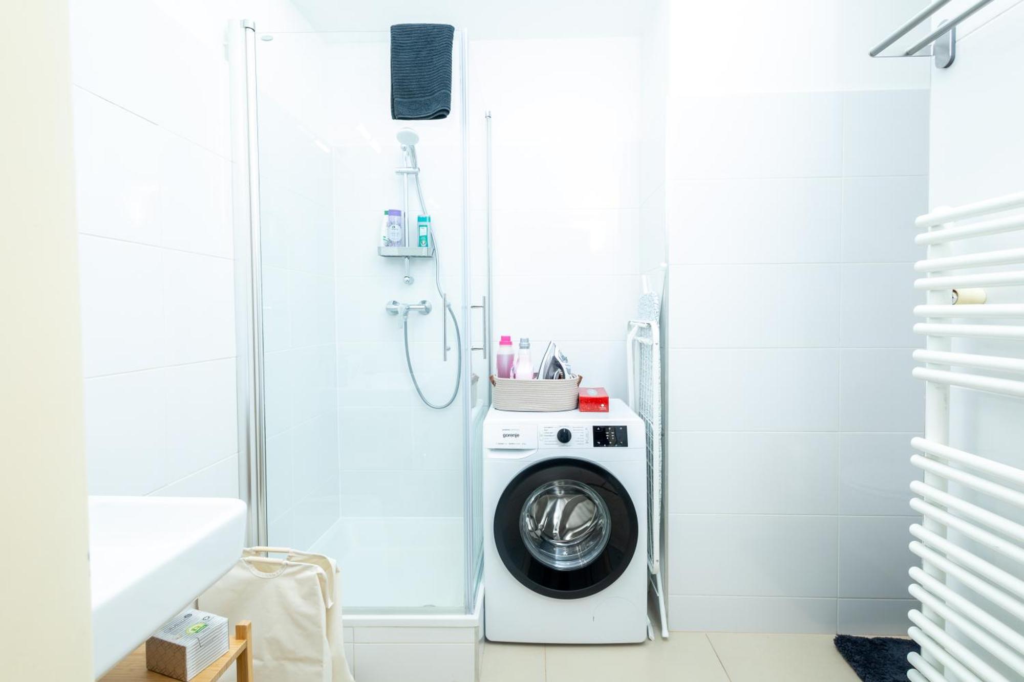 Charming Retreat Walking Distance From Town Centre Apartment เวียนนา ภายนอก รูปภาพ